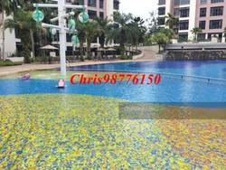 Carissa Park Condominium (D17), Condominium #145796202